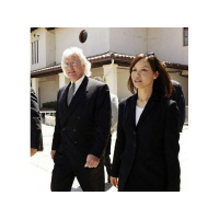 Tom Mesereau on The BladeRunner Trial and the latest on Wade Robson