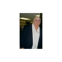 Remembering The Dream Dusty Rhodes on KingJordanRadio