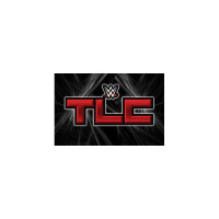 WWE TLC RESULTS LIVE RIGHT AFTER PPV ON KINGJORDANR