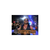 Former WCW Champ Scotty Riggs on KingJordanRadio w/JJ