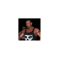 Former ECW Super Star Jason Knight on King Jordan Radio ! And all other Wrestl