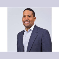 CNN Legal analyst Defense Attorney Joey Jackson on DeflateGate ,Aaron Hernandez