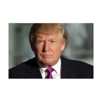 S4- Famed Attorney Dwane Cates on Donald Trump,Chattanooga Shooting  Cosby