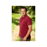 Anne Bremner  Holly Hughes on The DC Murder Suspect Josh Duggar KJR