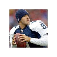 NY Daily News own Mighty Quinns NFL Playoff Picks