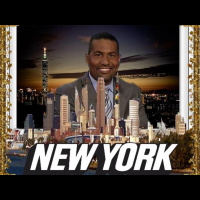 S4-Joey Jackson (CNN) on The NY Prison Escape James Holmes on KJR