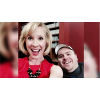 S4- Alex Sanchez,Anne Bremner,Joseph Scott M on 2 journalists Killed ,Snuka