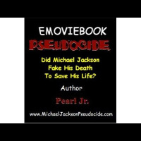 Pearl Jr returns to King Jordan Radio