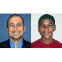Zimmerman,,Weiner,What is Life Behind Bars w/Dwane Cates