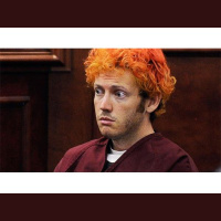 Legal Analyst Beth Karas on JamesHolmes on King Jordan Radio