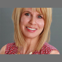 Relationship expert and life coach Marie Dubuque on King Jordan Radio