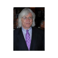 MICHAEL JACKSONS ATTORNEY TOM MESEREAU ON KING JORDAN RADIO