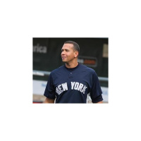 CNN LEGAL ANALYST JOEY JACKSON ON Alex Rodriguez Florida theater shooting