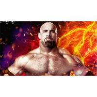 WWE RAW Post Show on King Jordan Radio !