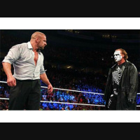 Brock Lesnar Leaving WWE?Rey Mysterio Sting  Video Game Talk