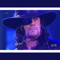 WWE: UnderTaker Returns  Summer Slam recap on KingJordan Radio!!