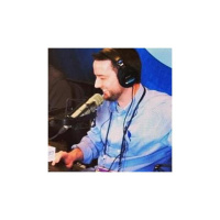 S4- CBSSPORTS.COM Andrew Bogusch on the NFL  The MLB Playoffs