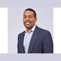 CNN Legal Analyst Joey Jackson returns to King Jordan Radio S5E4