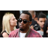 Anne Bremner  Joseph Scott Morgan on The Diddy Arrest  The CharlestonShooting