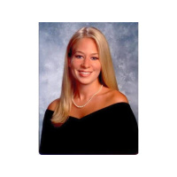 Natalee Holloway 10 years later special w/Stacey Honowitz,Robin Sax