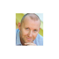 S4- Leading Anxiety  Panic Recovery Expert Charles Linden on KJR 8-17-15
