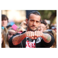 WWE Battle Ground  Monday Night Raw recap  Cm Punk News Brock Lesnar News!!