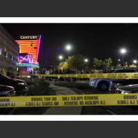 First Time Ever: Tom Mesereau  Joey Jackson, on King Jordan Radio