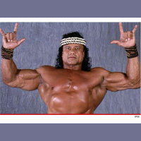 WWE Legend Jimmy Snuka Charged with Murder ! and Hulk Hogan Breaks his silence