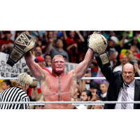 Summer Slam recap ,RAW, News on Sting, Hogan, CM Punk ,Bully Ray Done w TNA?