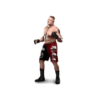 WWE WRESTLE TALK w/ KING JORDAN  JJ