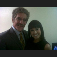 CNN LEAGAL ANALYST STACEY HONOWITZ ON KING JORDAN RADIO
