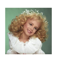 S5E14Legal Analyst Levi Page on Jon Benet ,Dlyan Roof #DaliaDippol on KJR!!