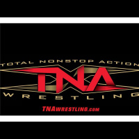 Whats The Story with TNA Are they leaving Spike TV w/ JJ Dominick on KJR