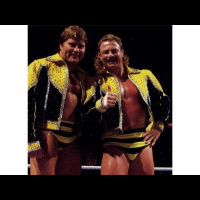 WWE Legend Brain Blair on KingJordanRadio,WWE Legend Comes out of The Closet ,