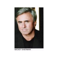 LEGAL ANALYST MICKEY SHERMAN HEADING TO KING JORDAN RADIO