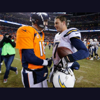 NYDaily News Journalist MIghty Quinn Championship Sunday Pics  A-Rod talks