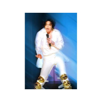 MJBirthday Bash!Aug 29th Mesereau, Kerry Anderson,Mike Garcia Aphrodite Jones