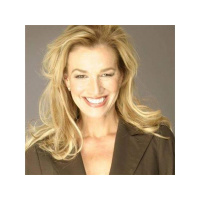 S4- Anne Bremner on Hulk Hogan, Sandra Bland
