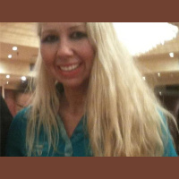 Debbie Williams NLP Trainer  Hypnotherapist on KingJordan Radio!!