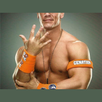 TNAs Lockdown recap,Monday Night Raw recap on KingJordan Radio