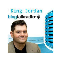 John Ziegler,Defending Sandusky,Paterno Story