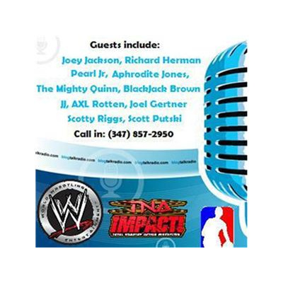 King Jordan Radio