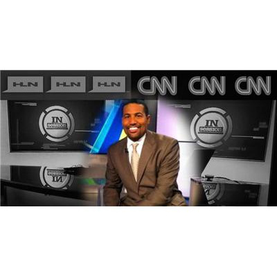 King Jordan Radio
