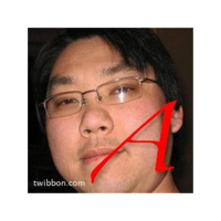 Andrew visits the Apologists Part II