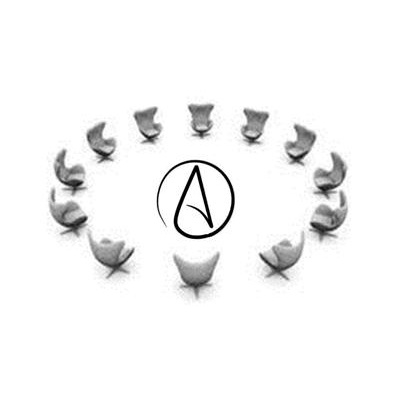 Atheist Roundtable