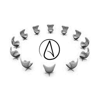 Atheist Roundtable