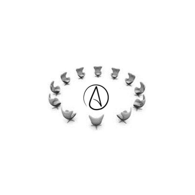 Atheist Roundtable
