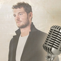 Interview with William McGregor - Director of Gwen