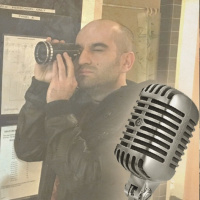 Interview with Matt Eskandari - Director of Survive The Night