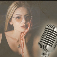 Interview with Elle Callahan - Director of Head Count